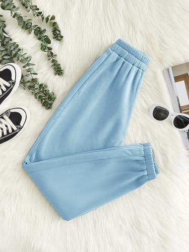 Image of Q - RIOUS Women's Joggers - Soft, Stylish & Comfortable for Everyday Wear