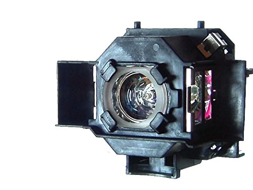 PANASONIC Diamond Lampada Compatibile TY-LA1000 per TV a retroproiezione PT-61LCX35