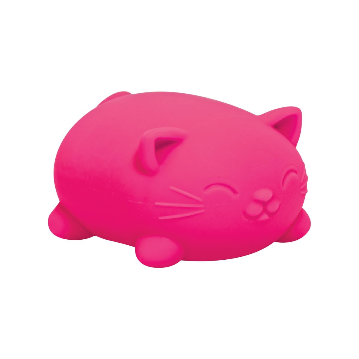 SchyllingSC-CCND Nee-Doh Cool Cats