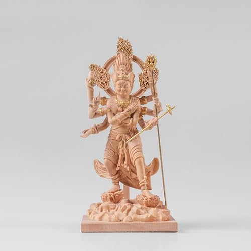 ؒ̕yR䶗i񂾂݂傤jz ܑ喾V ѐA Ddl 13cm (R䶗)