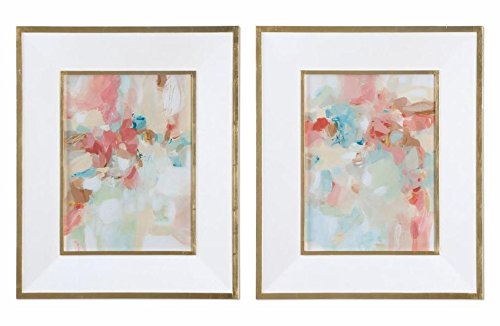 Return to product information