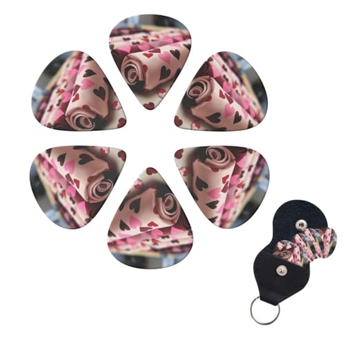 M^[sbN 6pbN p[\iCY M^[sbN ut@ubN vg M^[sbNz_[ AR[XeBbNM^[ oCI ENx[Xp