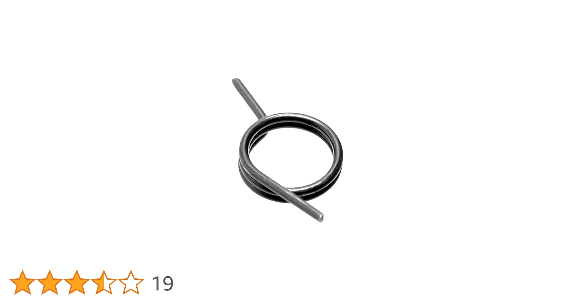 414pF7GNBJL.jpg_BO30,255,255,