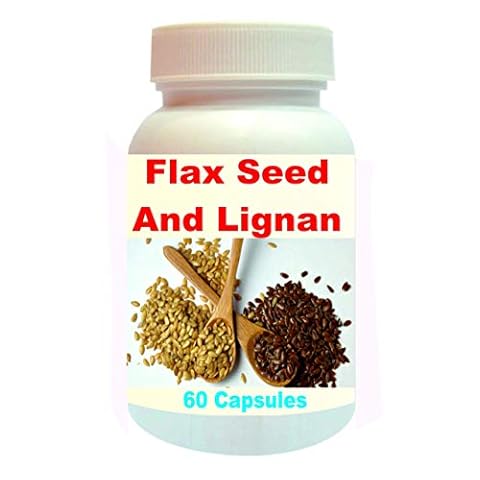 FLAX-SEED-AND-LIGNIN-CAPSULES-60-CAPSULES-GET-1-BOTTLE-FLAX-SEED-AND-LIGNIN-50ML-DROPS-FREE
