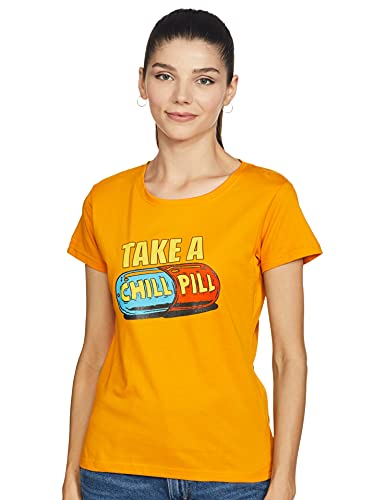Image of Jealous 21 Basic round neck graphic tee