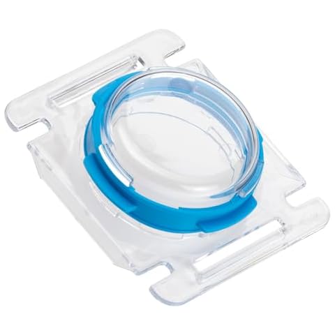 Ferplast Tubes Cover