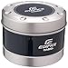 Casio Men's EQS-920DB-1BVCR Edifice Analog-Digital Display Quartz Silver Watch