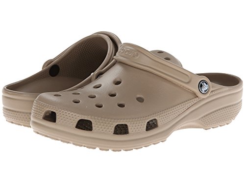 Image of Crocs Kids Crocsfunlab Buzz Woody Clog (Toddler /Little Kid)