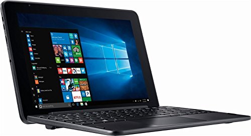 Review de Portátil Intel atom los 10 mejores. 29 Imagen adicional