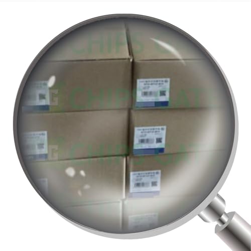 1PCS New Touch Screen Glass NT620C-ST142B