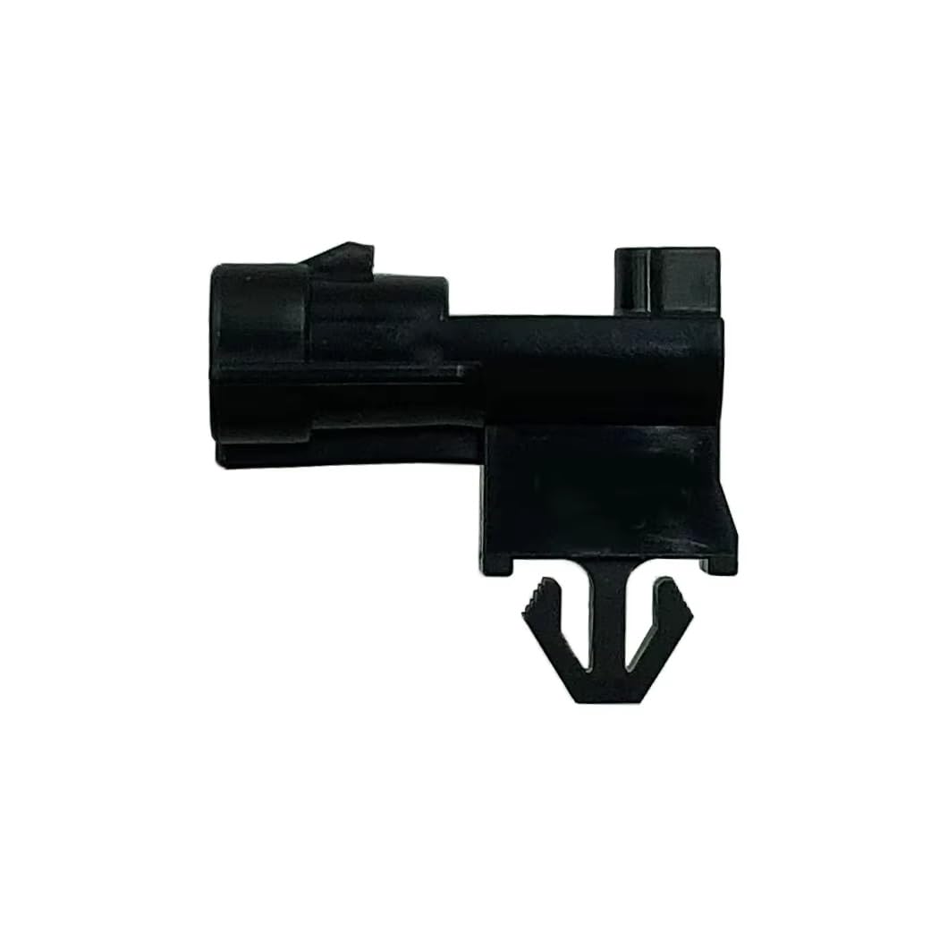 Czujnik temperatury zewnętrznej do Subaru XV Crosstrek (2013-2016), numer części 73731FC003