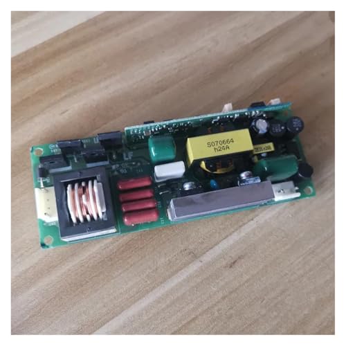 vWFN^[oXg/vdhCo[ PHG231A8MB MPL3117 1-474-225-12 AC230W VPL-F500XɓK