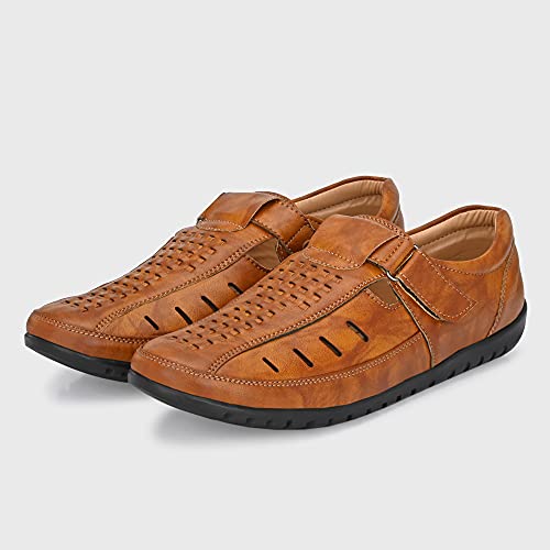 Image of Centrino Mens 3692 3692