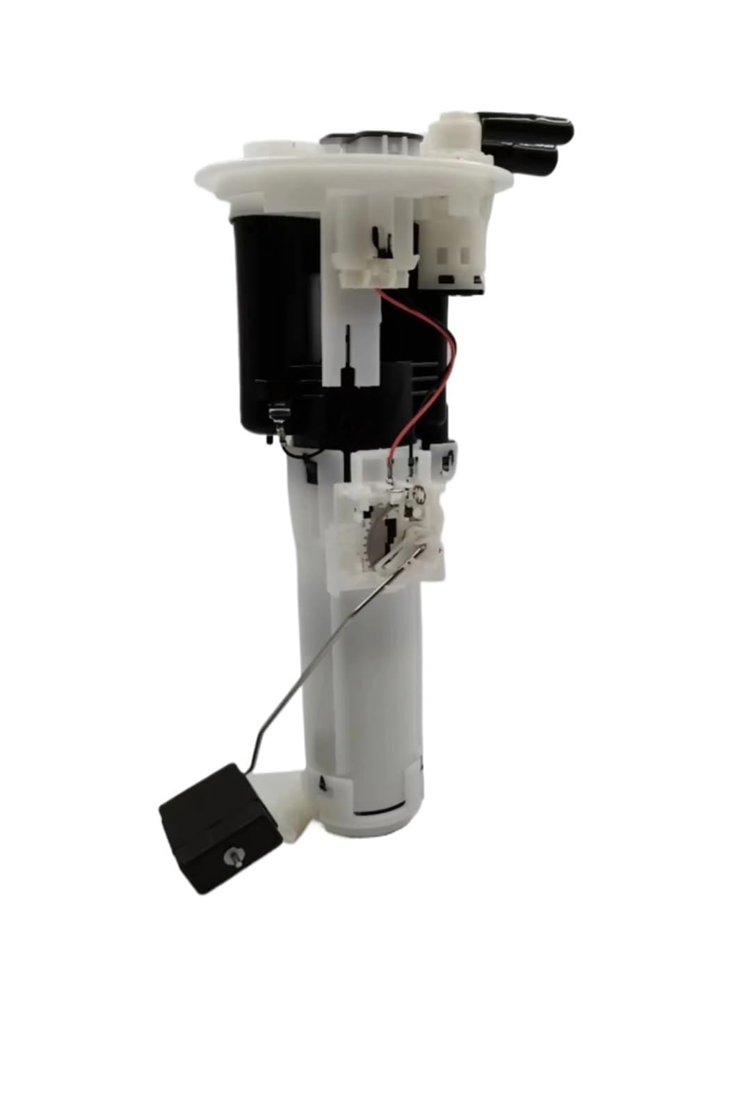 Amazon.com: Car Accessories Fuel Pump Module 15100-81A13