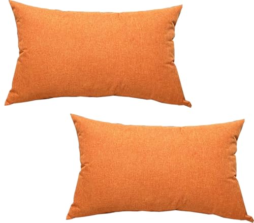 2pbN̒`̑IȃNbVJo[40x70 50x80 60x90 \t@AQюԂ̑̂߂̏_炩NbVJo[(Color 1,50x80cm/20x32in)