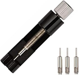 【Royce&Roland】 Apple Watch コマ調整器 ステンレスチェーン ベルト ブレスレット バンド ベルト シルバー シリーズ Series7 6 5 4 3 2 1に対応 アップルウォッチ