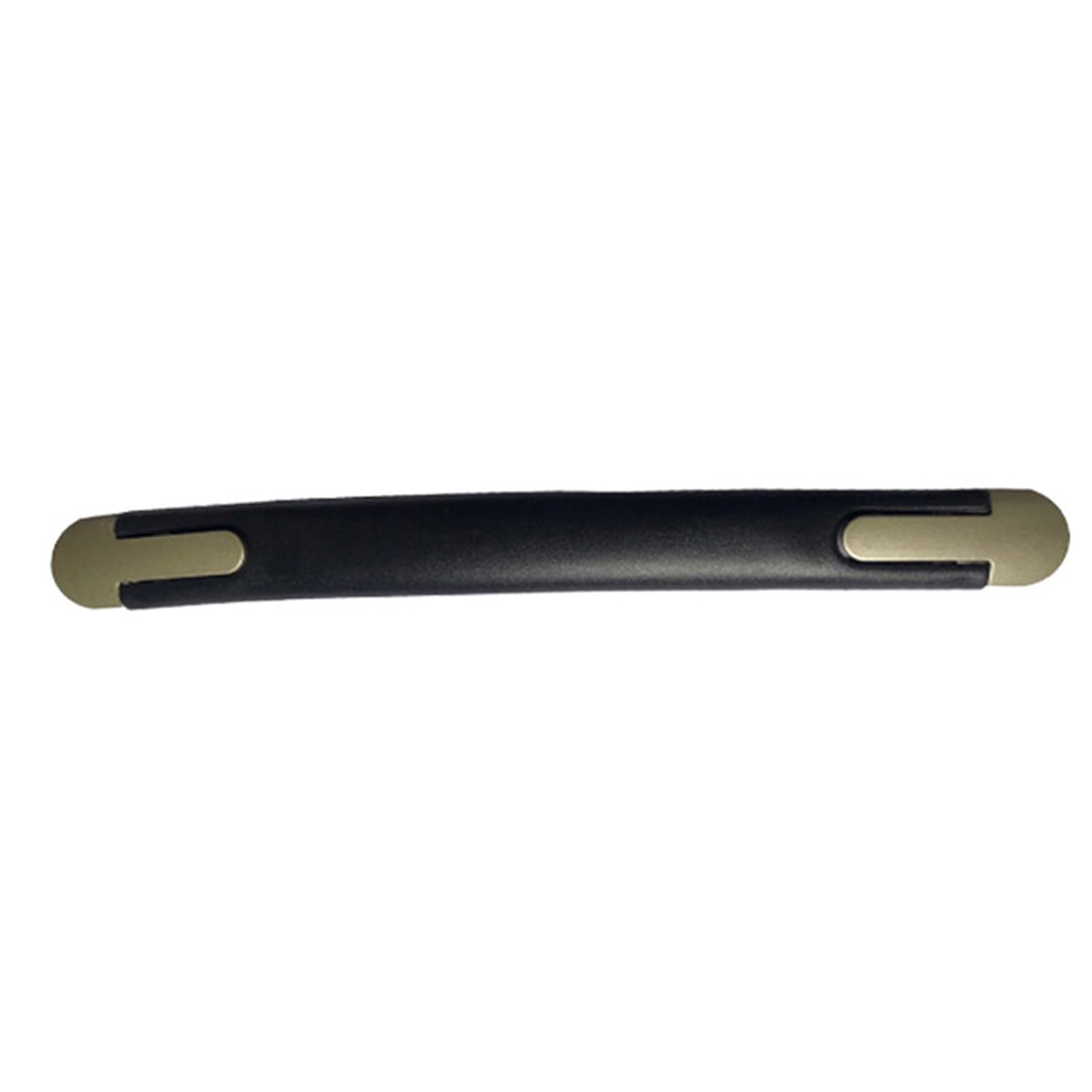 Tsophreniq Suitcase Box Carrying Handle Pull Luggage Flexible Grip Strap Spare Part Suitcase Replacement Accessory Pull Grip