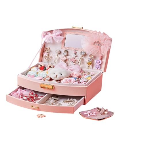 pakabiqpwAANZT[Mtg{bNXA̎q̒av[gAvZXWG[AfB[XMtgA̎qADIYAaANX}XAAwAƎAq̓̃wAANZT[A/w/j (t@AbvO[h