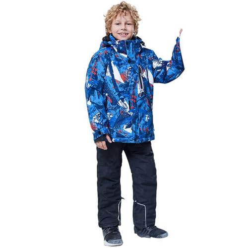 [Taopagii] WjA XL[EFA ㉺Zbg {[hEFA N XL[pWPbgt[ht Xm{ pc LbY Xm[WPbg ₷ ϐ5,000mm H ~p h ۉ X|[c oR 14