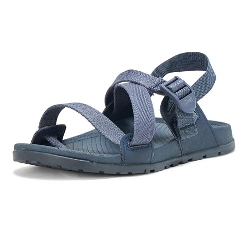 Chaco womens Lowdown 2Sandal