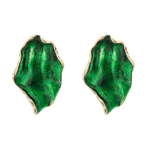 JtȃXe[ggCO p gfBŃj[Nȑ傫ȉԂƗt̃CO {[z[ ċx WG[Mtg, 2XL, ^J, ΂Ȃ