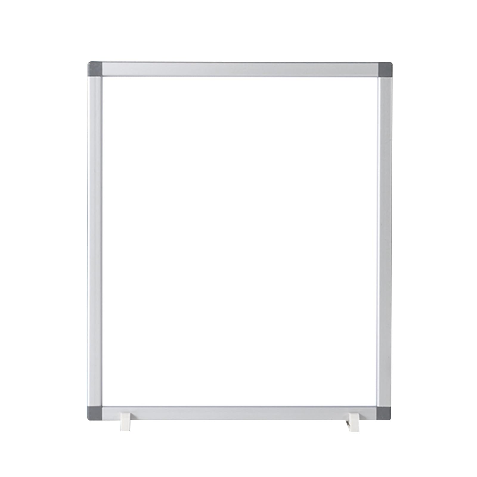 Illuminatore per Pellicole a Raggi X Led Schermo Radiografico Ultrasottile 6,5 cm Staffa Cliniche Ospedaliere 40x47x6,5cm