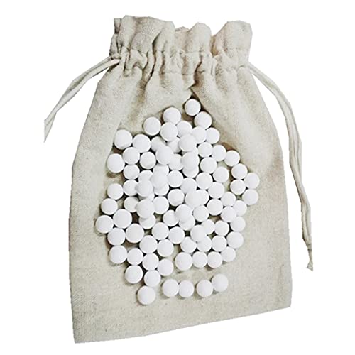 500 g de granos de cerámica para hornear, herramientas con bolsa de almacenamiento