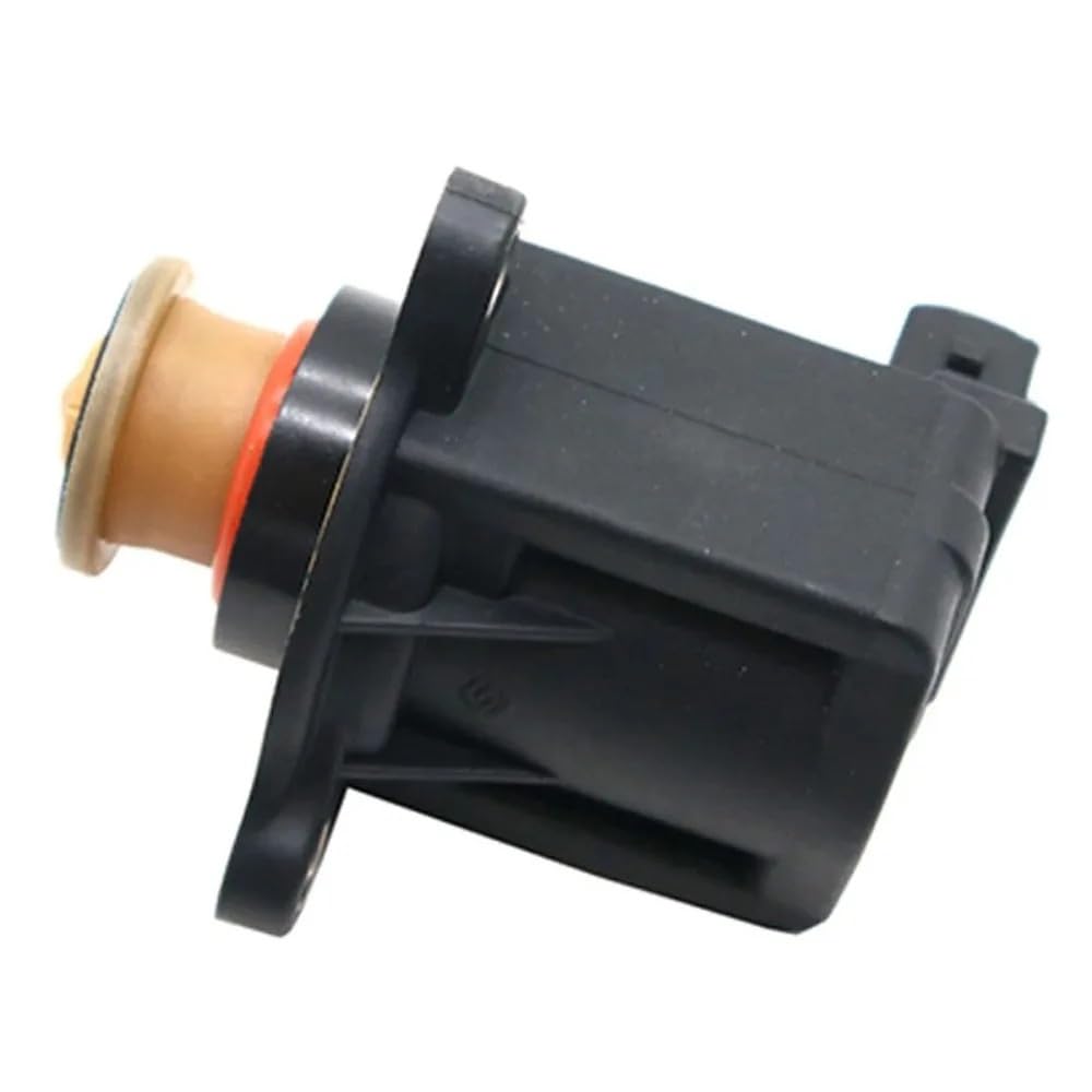 zawór sterujący nagrzewnicy Pasuje do BMW X3 X5 X6 F80 F35 F30 F20 F10 11657601058 7590581 11657590581 11657602293 zawór przełączający turbosprężarki