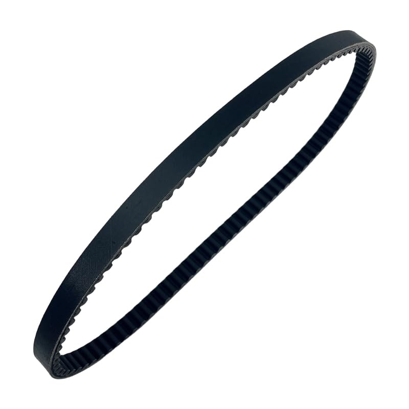203599A Asymmetric 30 Series 3/4" Top Width Drive Belt for Comet 203599A