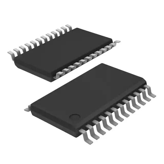 (1 PC) 74LVC4245APW NXP
