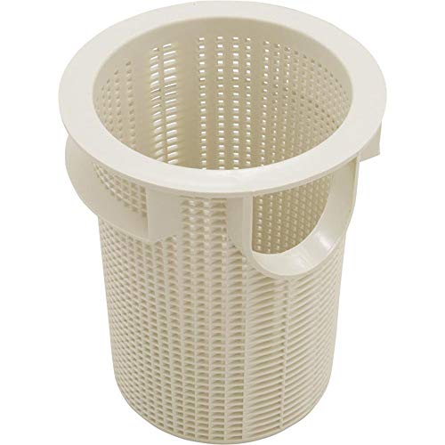 Pentair R38006 Baskets Assembly Replacement Pool Skimmer and Pump