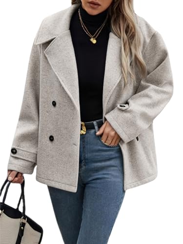 Image of chouyatou Women