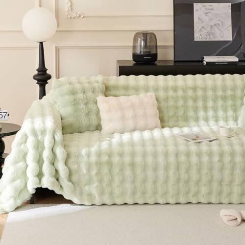 §rtfn \t@[Jo[ ~p  k }`Jo[ ` 唻 邾 ӂӂ 1l| 2l| 3l| @\ uPbg \t@Jo[ ~  ybgΉ h~ \t@[΁[ _炩 n JE` xbhJ