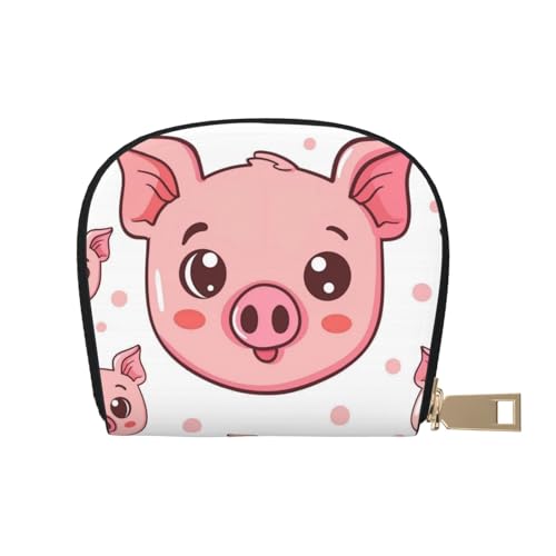 킢vgNWbgJ[hz - PUU[|PbgEHbg Wbp[J[hP[Xz_[ Y&fB[XAzCgATCYAJWA