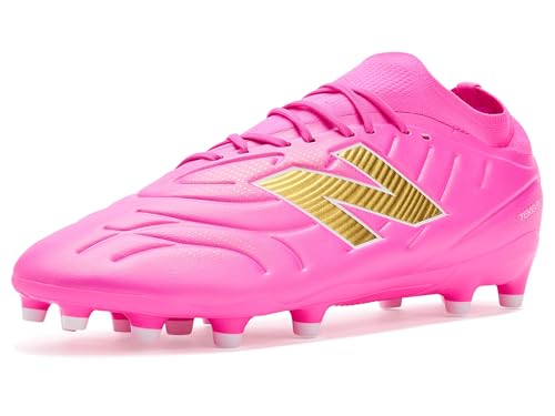 New Balance Unisex-Adult Tekela Women's Team Low MG V...