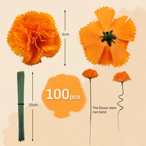 Cremas Y Lociones, Drugstore Imagen adicional