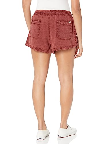 Image of Rip Curl Girls Classic Surf Shorts