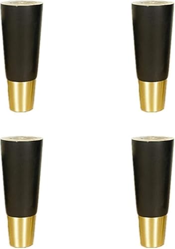 Ƌr ؐe[ur\t@rere[urLrlbgr4{Lrlbgƍƃe[uR[q[e[u^JrZbgA10.5 Cm-30 Cm(Black,30cm/11.8in)