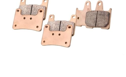 I[goCpČu[Lpbh GSXR1000 K1 K3 K5 K7 K9 2000-2016 2015 y_u[Lpbh