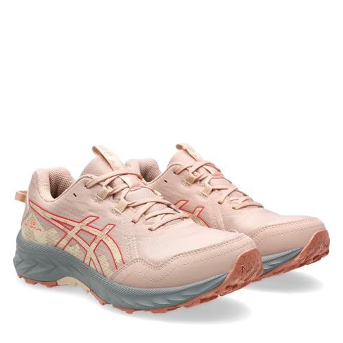 Image of ASICS Womens Gel-Venture 10 Running Shoes