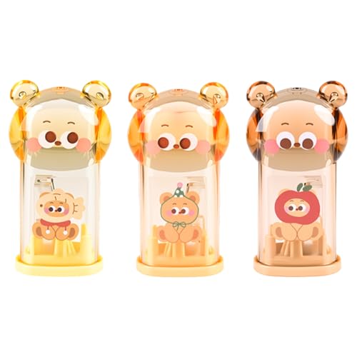 킢N}̕[ZbgA킢N}̉M3_A킢wZpiAItBXwZAƒpiB