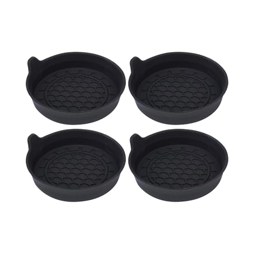 AbvO[hVR[ԃJbvR[X^[XbvȂhNz_[}bghȂfUCȒPɃCXg[ 2/4 ԗpNGCeBuJ[ANZT[