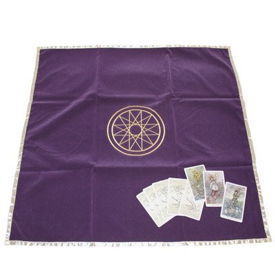 V4203　　マーキュリー　TP04 2mvetro V4203 【タロットクロス】 マーキュリー TP04 : Amazon.ca