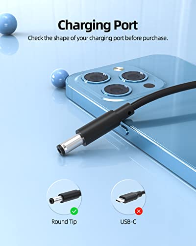 Bocinas, Electronics Imagen adicional