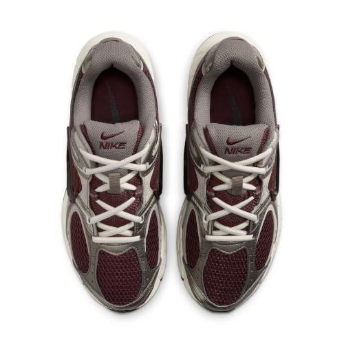 Image of Nike Women's V5 RNR Shoes