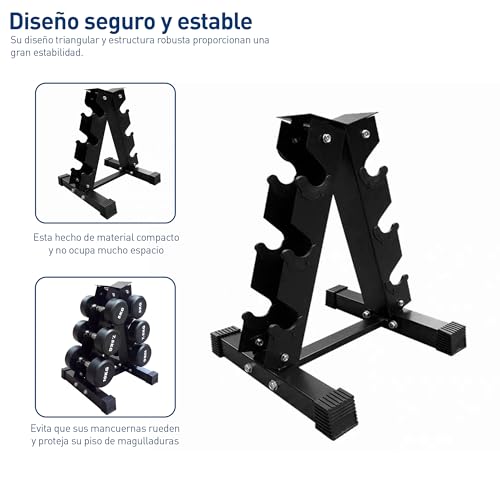 Gimpack, Sports Imagen adicional