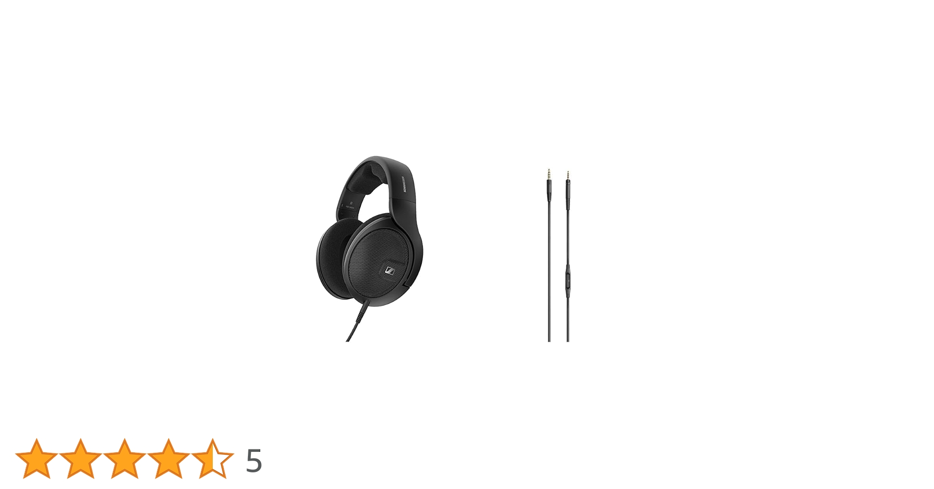 414pN9DOEsL.jpg_BO30,255,255,