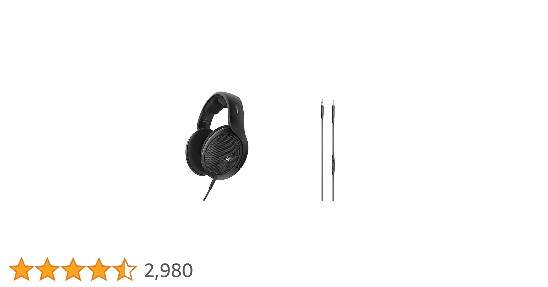 414pN9DOEsL.jpg_BO30,255,255,