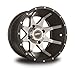 Sedona A7647056-43S Wheels & Tires