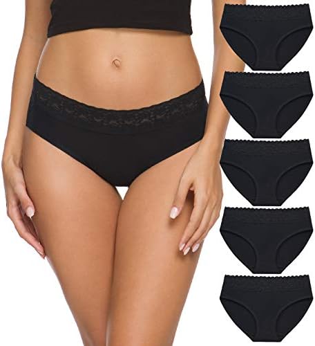 Hipster underpants Clearance